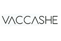 VACCASHE